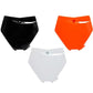 KTM NUMBER PLATE MASKS 2016-2022 - Thebrapshop