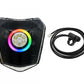 KTM RGB HEADLIGHT - Thebrapshop