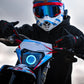 KTM RGB HEADLIGHT - Thebrapshop