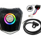KTM RGB HEADLIGHT - Thebrapshop