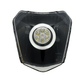 KTM RGB HEADLIGHT - Thebrapshop