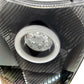 KTM RGB HEADLIGHT CARBON EDITION - Thebrapshop