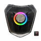 KTM RGB HEADLIGHT CARBON EDITION - Thebrapshop