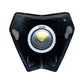 KTM RGB LOCCI'S EYE 3.0 2024-2025 - Thebrapshop