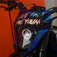 KTM RGB LOCCI'S EYE 3.0 CARBON EDITION - Thebrapshop