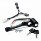 KTM/HUSKY 2024-2026 IGNITION SWITCH - Thebrapshop