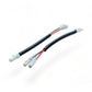 KTM/HUSKY/GASGAS BLINKER ADAPTERS - Thebrapshop