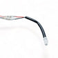 KTM/HUSKY/GASGAS BLINKER ADAPTERS - Thebrapshop