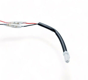 KTM/HUSKY/GASGAS BLINKER ADAPTERS - Thebrapshop