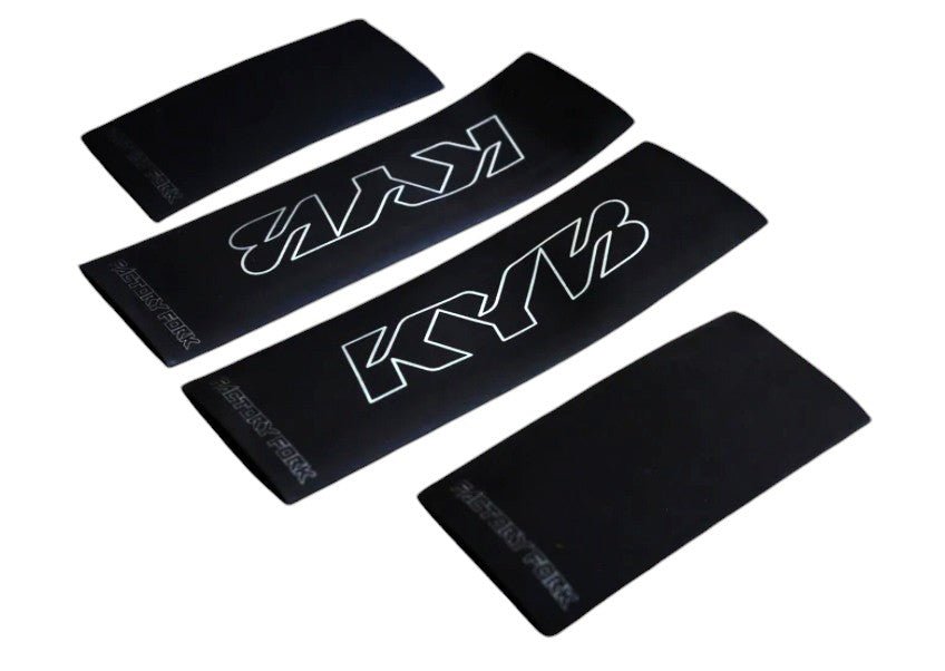 KYB FULL FORK KITS - Thebrapshop