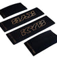 KYB FULL FORK KITS - Thebrapshop
