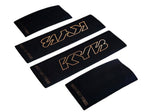 KYB FULL FORK KITS - Thebrapshop