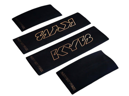 KYB FULL FORK KITS - Thebrapshop