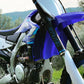 KYB FULL FORK KITS - Thebrapshop