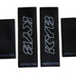 KYB FULL FORK KITS - Thebrapshop