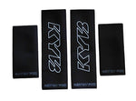 KYB FULL FORK KITS - Thebrapshop