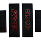 KYB FULL FORK KITS - Thebrapshop