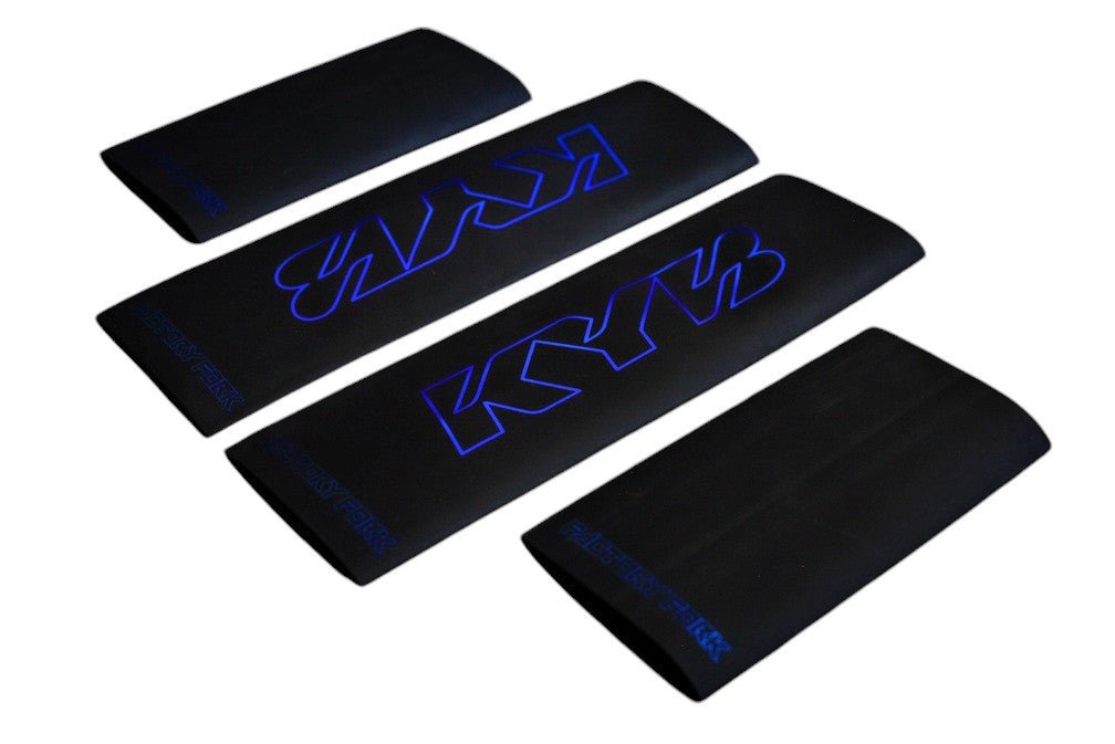 KYB FULL FORK KITS - Thebrapshop