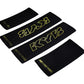 KYB FULL FORK KITS - Thebrapshop