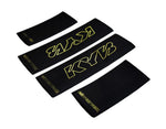 KYB FULL FORK KITS - Thebrapshop