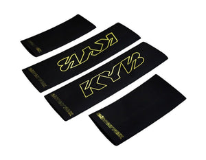 KYB FULL FORK KITS - Thebrapshop