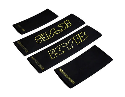 KYB FULL FORK KITS - Thebrapshop