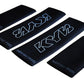 KYB FULL FORK KITS - Thebrapshop