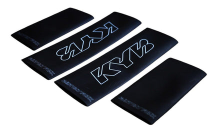 KYB FULL FORK KITS - Thebrapshop