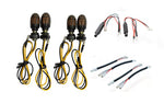 LED BLINKERS DROP EDITION - Thebrapshop