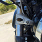 LED BLINKERS DROP EDITION - Thebrapshop
