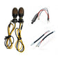 LED BLINKERS DROP EDITION - Thebrapshop