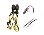 LED BLINKERS DROP EDITION - Thebrapshop