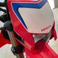 LED BLINKERS DROP EDITION - Thebrapshop
