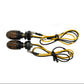 LED BLINKERS DROP EDITION - Thebrapshop