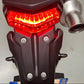 LED BLINKERS DROP EDITION - Thebrapshop
