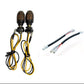 LED BLINKERS DROP EDITION - Thebrapshop