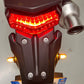LED BLINKERS DROP EDITION - Thebrapshop