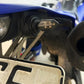 LED BLINKERS TEARDROP EDITION - Thebrapshop