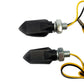 LED BLINKERS TEARDROP EDITION - Thebrapshop