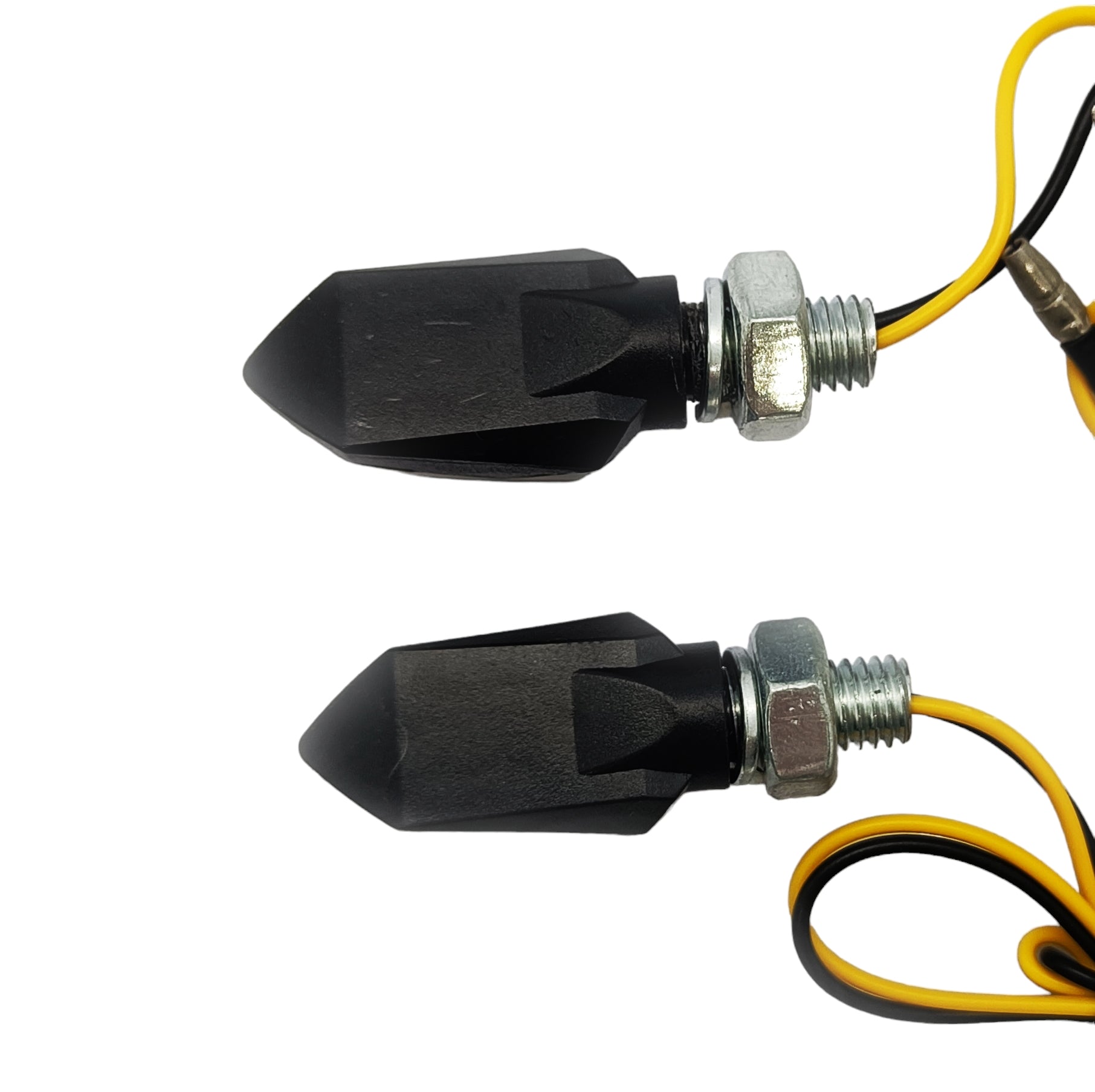 LED BLINKERS TEARDROP EDITION - Thebrapshop