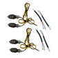 LED BLINKERS TEARDROP EDITION - Thebrapshop