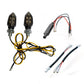 LED BLINKERS TEARDROP EDITION - Thebrapshop