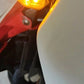 LED BLINKERS TEARDROP EDITION - Thebrapshop