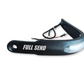 LED HANDGUARDS WITH INDICATORS - Thebrapshop