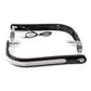 LED HANDGUARDS WITH INDICATORS - Thebrapshop