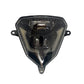 LED HEADLIGHT B1 - Thebrapshop
