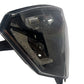 LED HEADLIGHT B1 - Thebrapshop