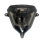 LED HEADLIGHT B1 - Thebrapshop