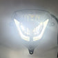 LED HEADLIGHT B1 - Thebrapshop