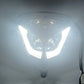 LED HEADLIGHT B1 - Thebrapshop